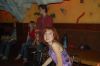dsc_0167.jpg
