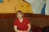dsc_0168.jpg