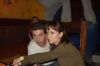 dsc_0169.jpg