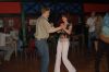dsc_0170.jpg