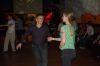 dsc_0171.jpg