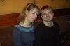 dsc_0174.jpg