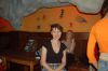 dsc_0176.jpg