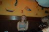 dsc_0177.jpg