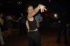 dsc_0179.jpg