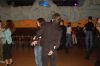 dsc_0187.jpg