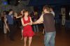 dsc_0188.jpg