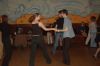 dsc_0189.jpg