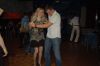 dsc_0190.jpg