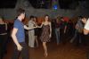 dsc_0192.jpg