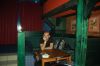 dsc_0195.jpg