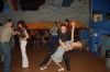 dsc_0196.jpg