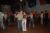 dsc_0198.jpg