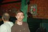 dsc_0202.jpg