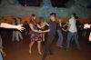 dsc_0205.jpg