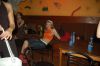 dsc_0211.jpg