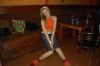 dsc_0216.jpg