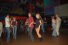 dsc_0218.jpg