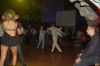 dsc_0222.jpg