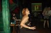dsc_0228.jpg
