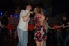 dsc_0233.jpg