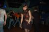 dsc_0235.jpg