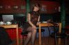 dsc_0236.jpg