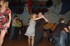 dsc_0244.jpg