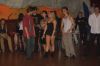 dsc_0262.jpg
