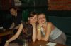 dsc_0269.jpg