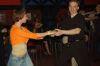 dsc_0276.jpg