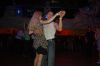 dsc_0283.jpg