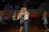 dsc_0284.jpg