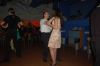 dsc_0288.jpg