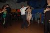 dsc_0289.jpg