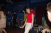 dsc_0290.jpg