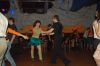 dsc_0293.jpg