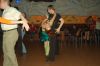 dsc_0294.jpg