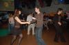 dsc_0295.jpg