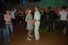 dsc_0304.jpg
