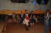 dsc_0310.jpg
