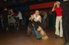 dsc_0325.jpg