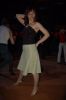 dsc_0331.jpg