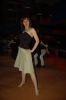 dsc_0332.jpg