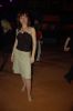 dsc_0335.jpg