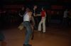 dsc_0339.jpg
