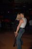 dsc_0340.jpg