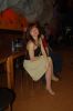 dsc_0345.jpg