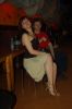 dsc_0347.jpg