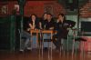 dsc_0351.jpg